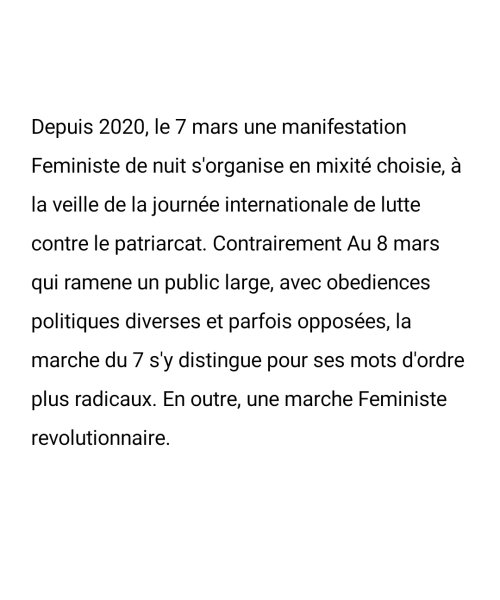 Thumbnail of dgyfwn-s6ma-c76390df24c54592 2