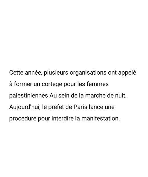 Thumbnail of dgyfwn-s6ma-c76390df24c54592 3