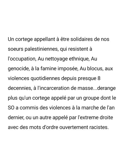 Thumbnail of dgyfwn-s6ma-c76390df24c54592 4