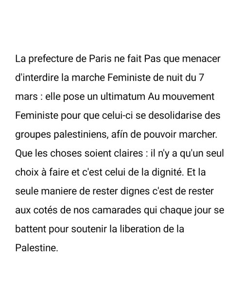 Thumbnail of dgyfwn-s6ma-c76390df24c54592 5