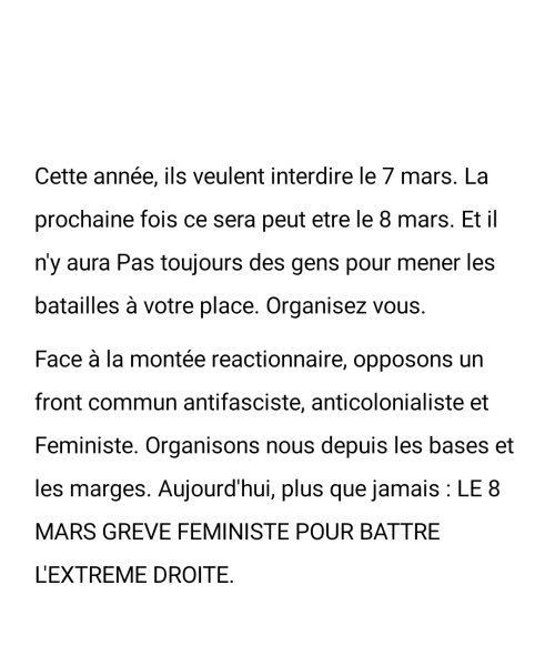 Thumbnail of dgyfwn-s6ma-c76390df24c54592 7