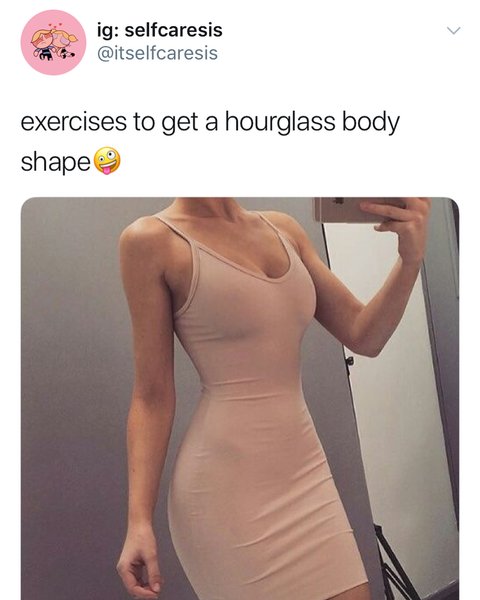 Thumbnail of bgc4ntgl-uy-c76507dd070a4a8d 0