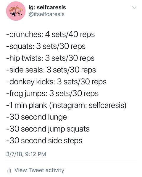 Thumbnail of bgc4ntgl-uy-c76507dd070a4a8d 1