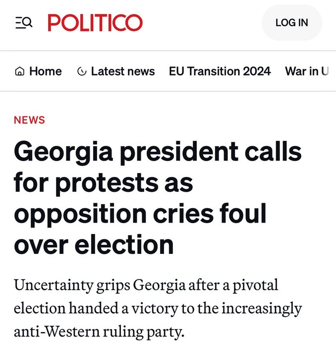 Thumbnail of www-x-com-philippilk-status-1850598846730301818-c766d78ec4b342a2