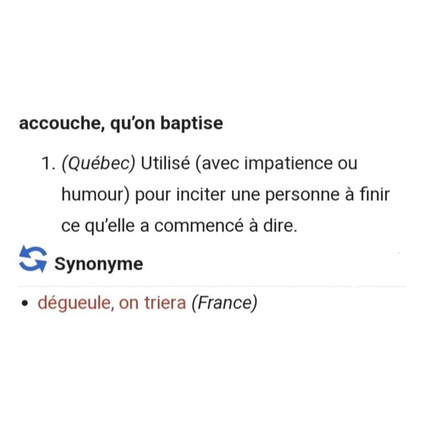 Thumbnail of p-dg7y1ucmn1o-c767a6c1e3064825 0