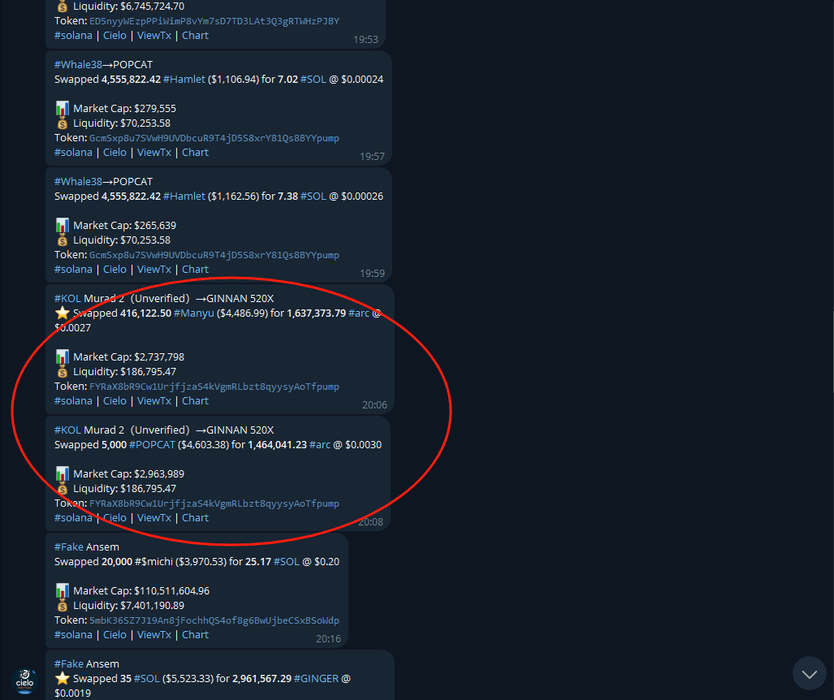 Thumbnail of www-x-com-cryptobigm-status-1872023624359555483-c767d885b82448c3