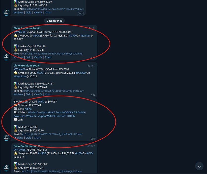 Thumbnail of www-x-com-cryptobigm-status-1872023624359555483-c767d885b82448c3