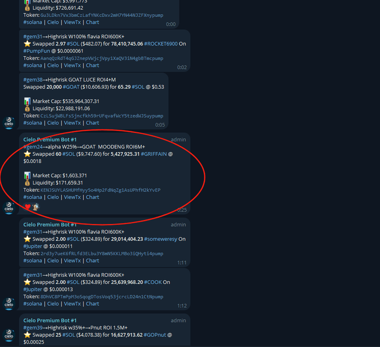Thumbnail of www-x-com-cryptobigm-status-1872023624359555483-c767d885b82448c3
