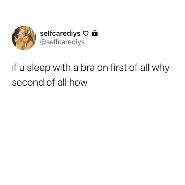 Thumbnail of p-b4iqqo9hswb-c769a2d5f8d0426a 0