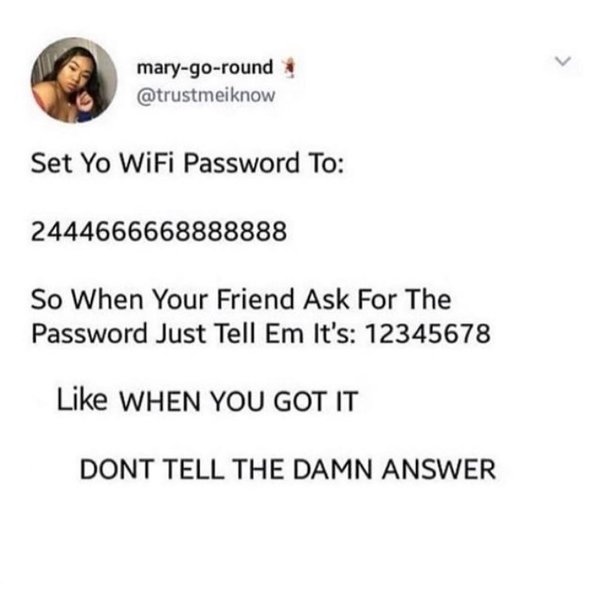 Thumbnail of p-b4iqqo9hswb-c769a2d5f8d0426a 1