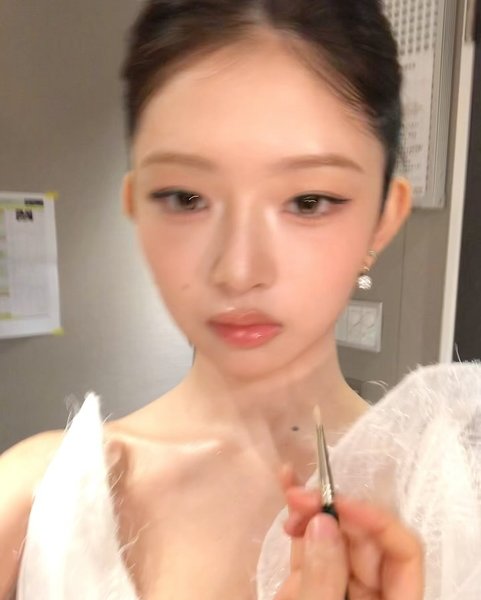 Thumbnail of p-dkrpfxny2tk-c769d787023c428f 6