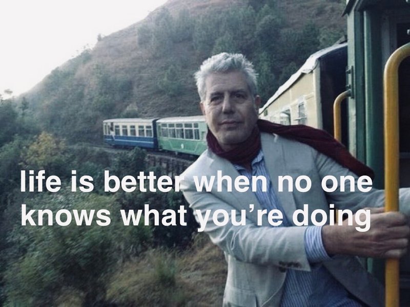 Thumbnail of sleepydude-sleepydudee-c76bfbf775664284 0