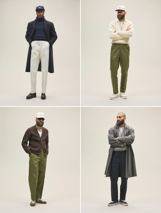 Thumbnail of www-x-com-dieworkwear-status-1985068866448572694