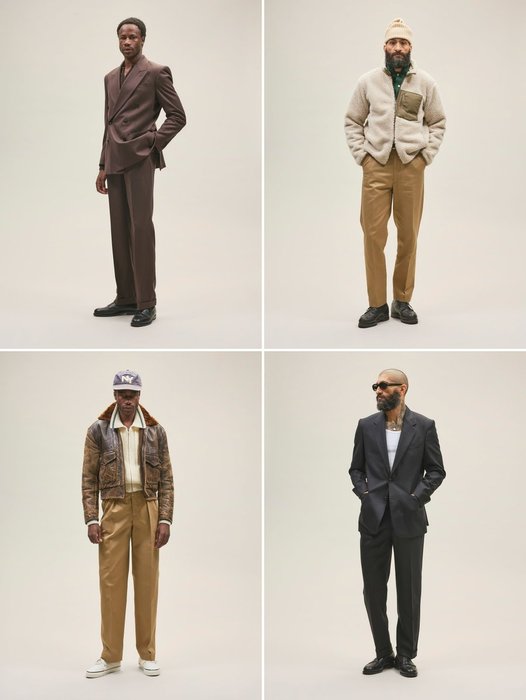 Thumbnail of www-x-com-dieworkwear-status-1985068866448572694