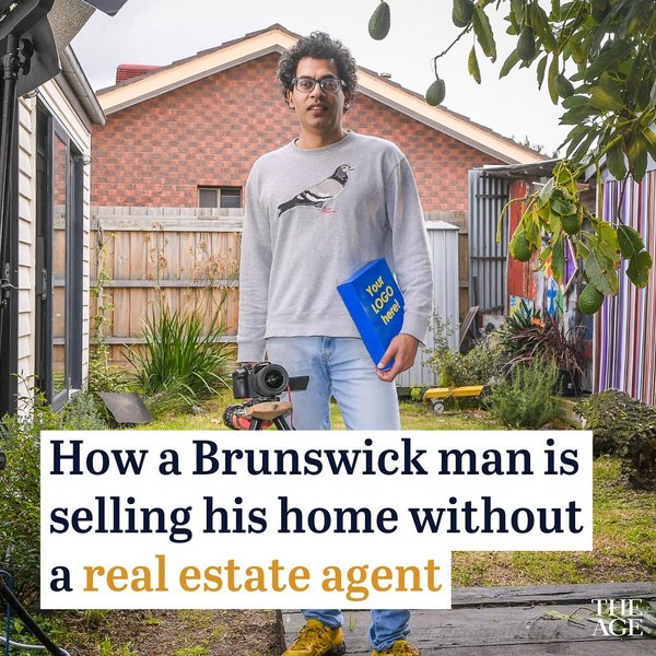 Thumbnail of p-csingz3jfj4-c77959db88944fc7 0