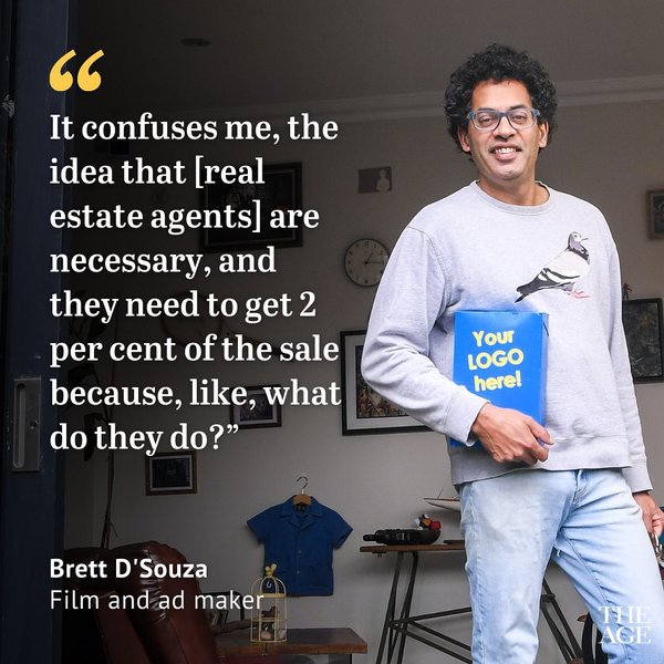 Thumbnail of p-csingz3jfj4-c77959db88944fc7 1