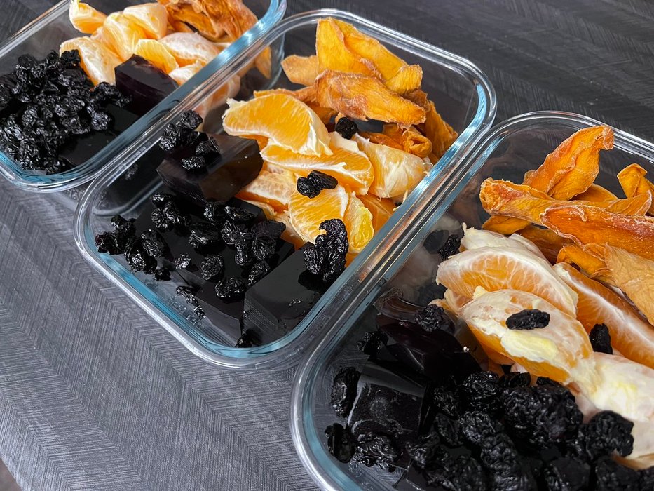 Thumbnail of www-x-com-anabology-status-1879368412583149808-c779a2a008d64235