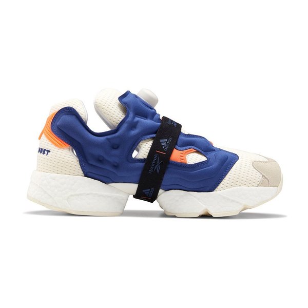 Thumbnail of p-b3iqh3pbefc-c77fc1638de64f0a 0