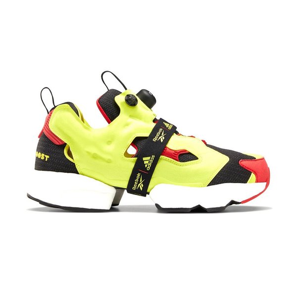 Thumbnail of p-b3iqh3pbefc-c77fc1638de64f0a 2