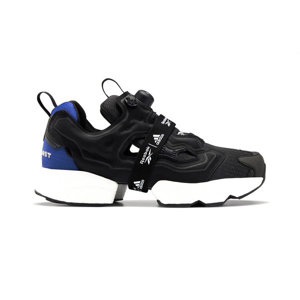 Thumbnail of p-b3iqh3pbefc-c77fc1638de64f0a 3