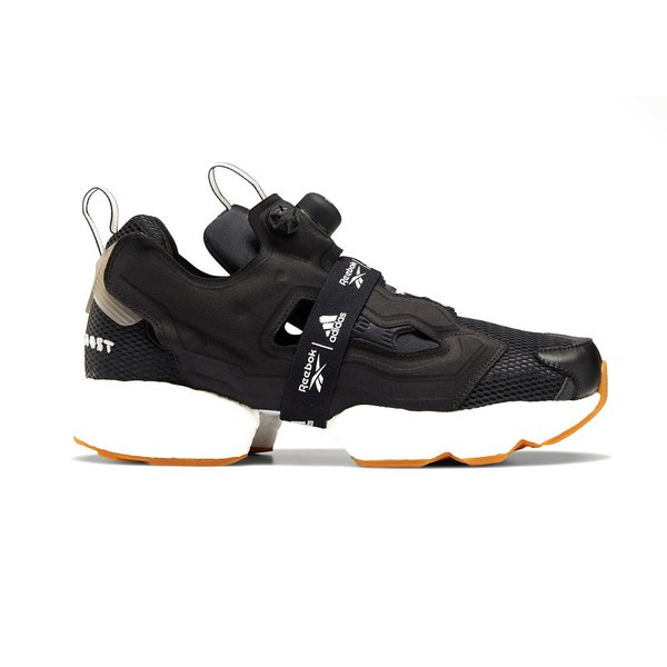 Thumbnail of p-b3iqh3pbefc-c77fc1638de64f0a 4