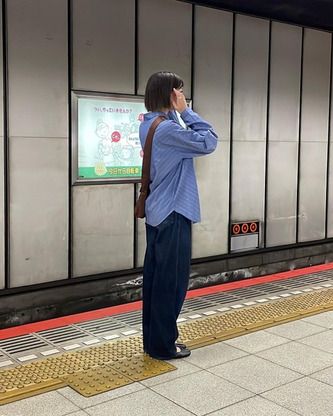 Thumbnail of p-cyjlp9mossg-c782a208dc5a43b2 0