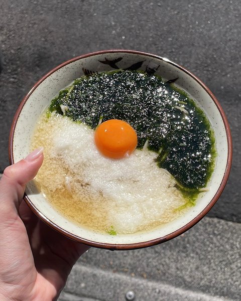 Thumbnail of p-cyjlp9mossg-c782a208dc5a43b2 1