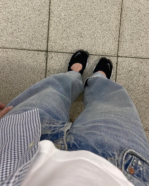 Thumbnail of p-cyjlp9mossg-c782a208dc5a43b2 2