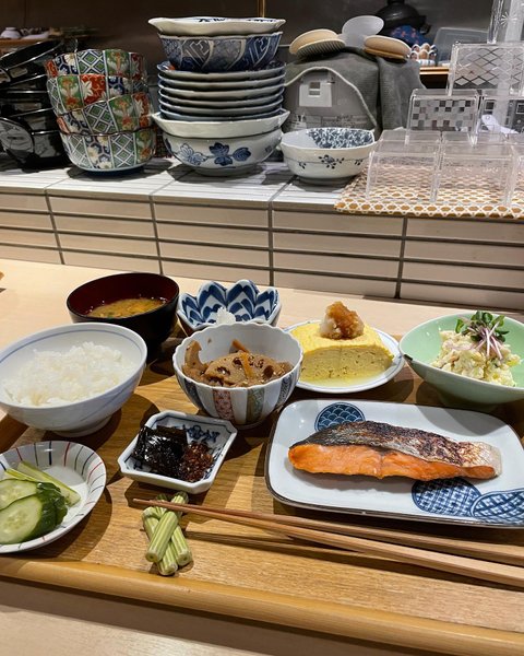 Thumbnail of p-cyjlp9mossg-c782a208dc5a43b2 3