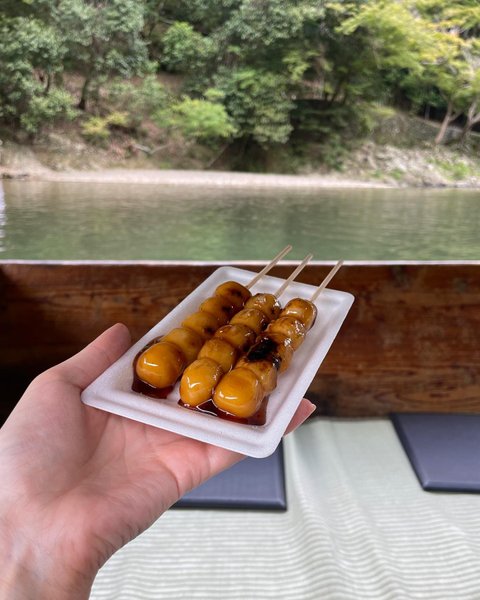 Thumbnail of p-cyjlp9mossg-c782a208dc5a43b2 5