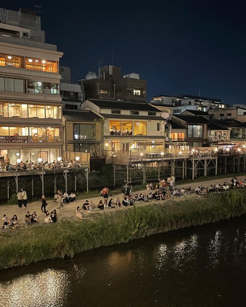 Thumbnail of p-cyjlp9mossg-c782a208dc5a43b2 6