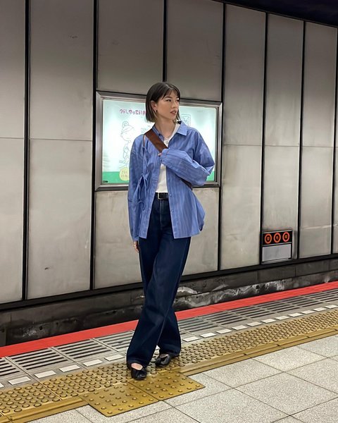 Thumbnail of p-cyjlp9mossg-c782a208dc5a43b2 7