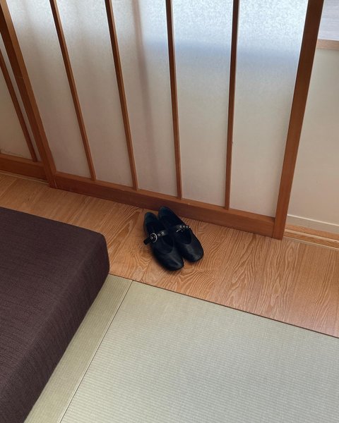 Thumbnail of p-cyjlp9mossg-c782a208dc5a43b2 8