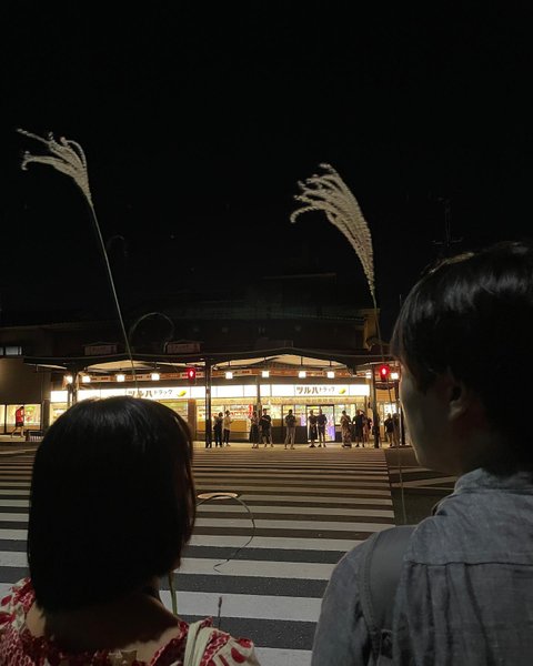 Thumbnail of p-cyjlp9mossg-c782a208dc5a43b2 9