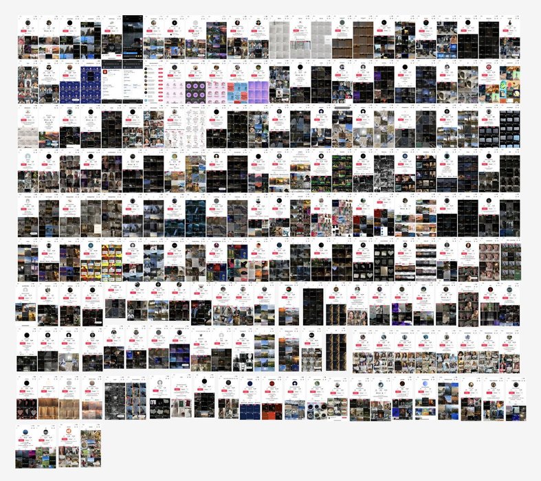 Thumbnail of www-x-com-mattwelter-status-1910732982203408453-c791befb6e9b4d74