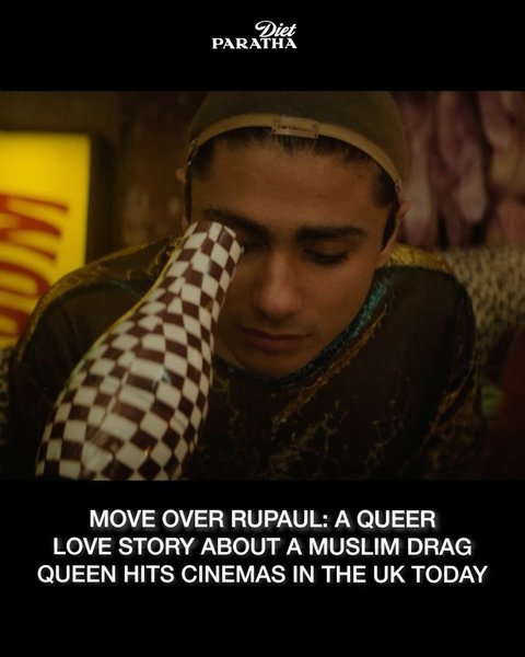 Thumbnail of p-dcrzxb4mz9r-c7a03d2c75bc4177 0