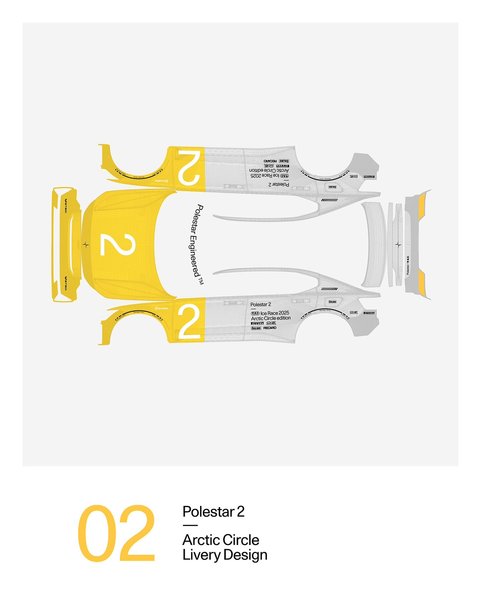 Thumbnail of dha4m53i-uw-c7a3b009f6f64cf2 0