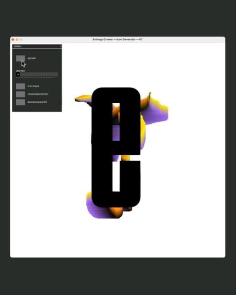 Thumbnail of p-cjpm03foz15-c7ae00dc184a4820 5
