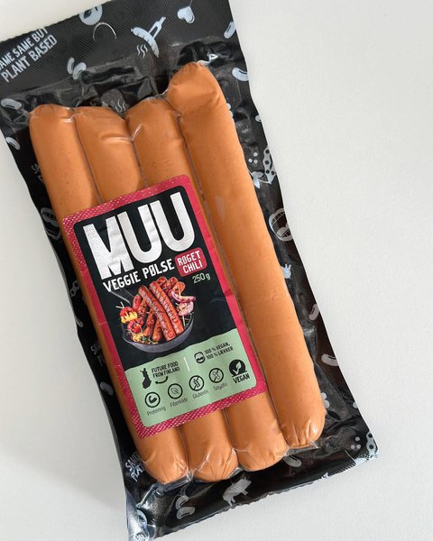 Thumbnail of p-c6ldptmm3so-c7ba51df23db4c1d 0