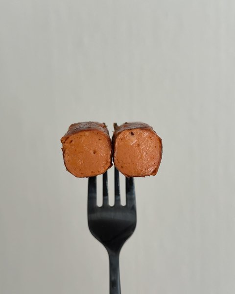 Thumbnail of p-c6ldptmm3so-c7ba51df23db4c1d 1