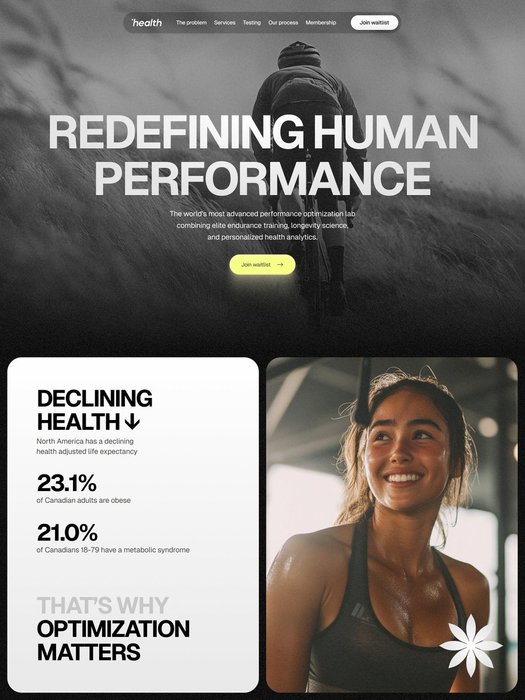 Thumbnail of www-x-com-kubadesign-status-1885691290332921942-c7bb88aa82d749da