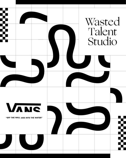 Thumbnail of p-crgivkbhlkc-c7bc403558ae452a 0