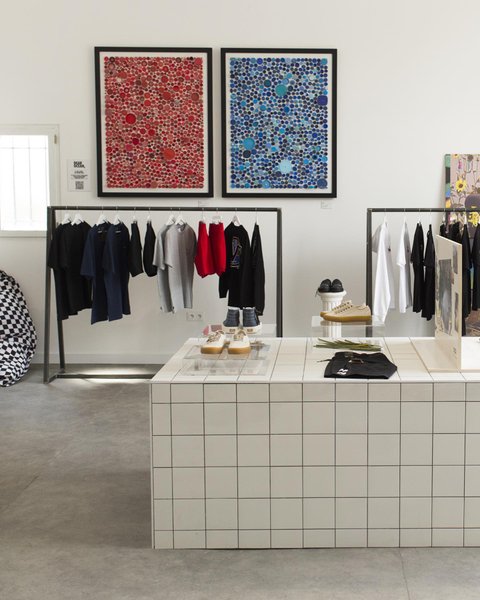 Thumbnail of p-crgivkbhlkc-c7bc403558ae452a 2