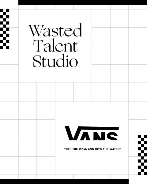 Thumbnail of p-crgivkbhlkc-c7bc403558ae452a 3