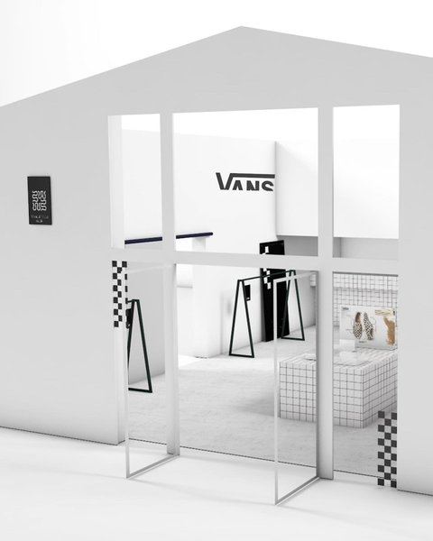 Thumbnail of p-crgivkbhlkc-c7bc403558ae452a 4