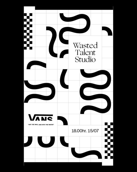 Thumbnail of p-crgivkbhlkc-c7bc403558ae452a 5