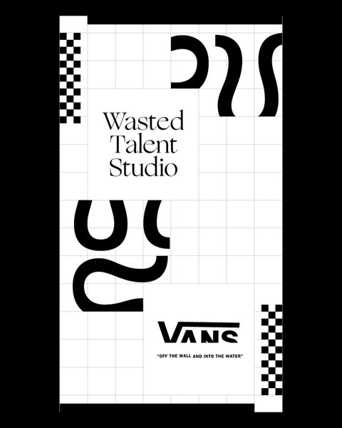 Thumbnail of p-crgivkbhlkc-c7bc403558ae452a 6