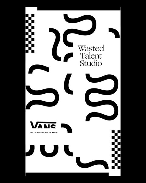 Thumbnail of p-crgivkbhlkc-c7bc403558ae452a 8