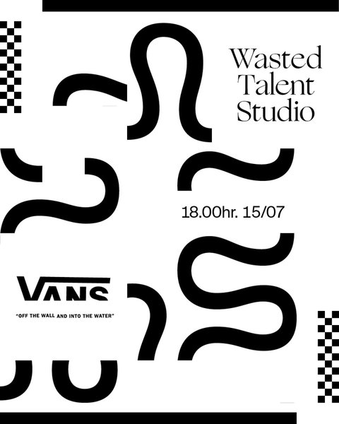 Thumbnail of p-crgivkbhlkc-c7bc403558ae452a 9