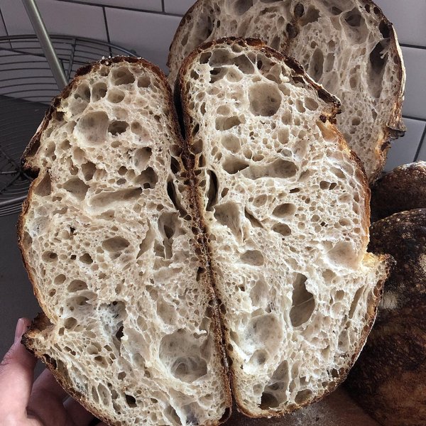 Thumbnail of p-b0juebvhayy-c7be08681e4743a2 0